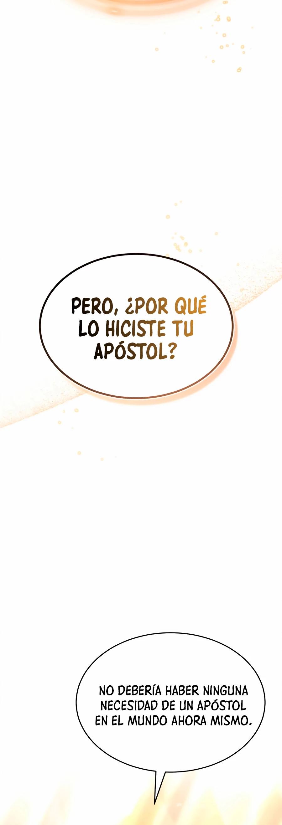 El mago oscuro reencarna Después De 66666 años > Capitulo 29 > Page 511